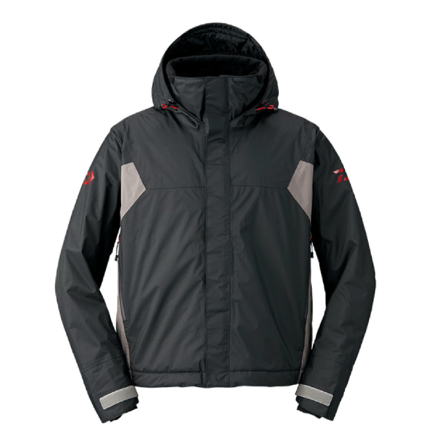 ダイワ ショートウィンタージャケット DW-37009J L 【公式通販】